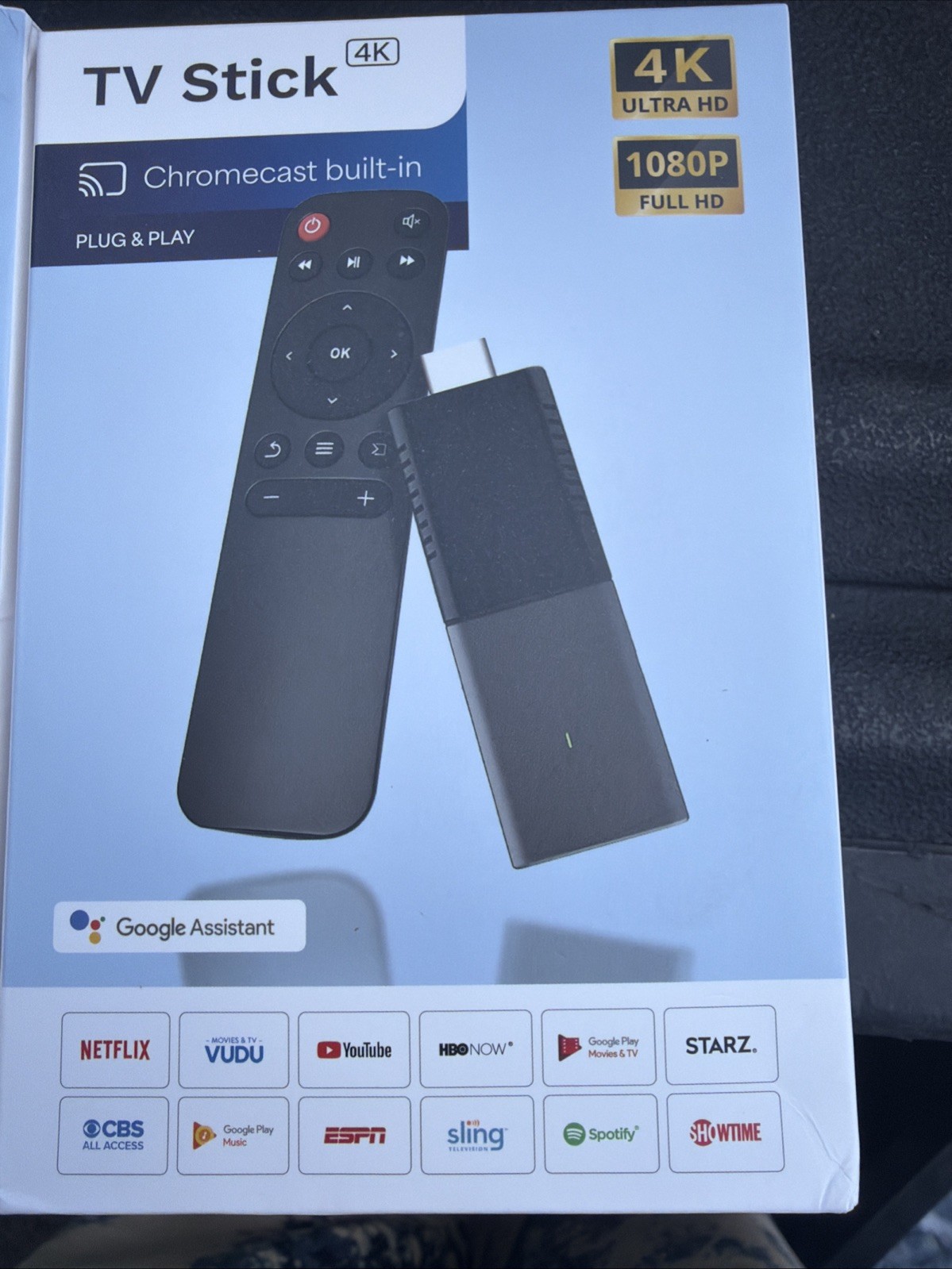 tv stick android 148G+ 128g 4g/5g