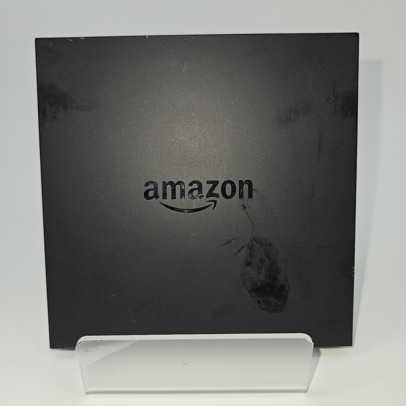 Amazon Fire TV Model CL1130 Media Streamer