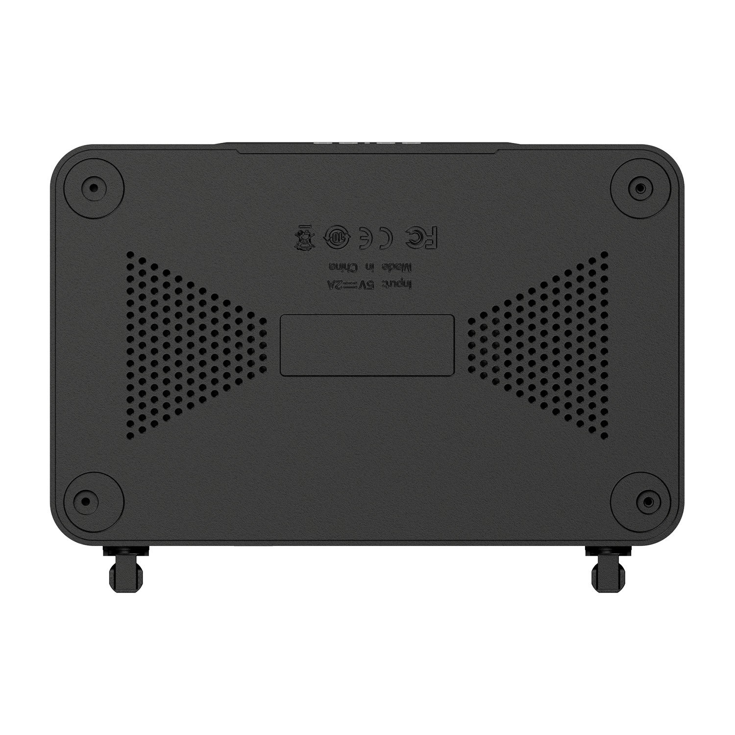 SuperBox S7 Pro Android 12 TV Box 4GB+32GB WiFi6 6K Streaming Media Player