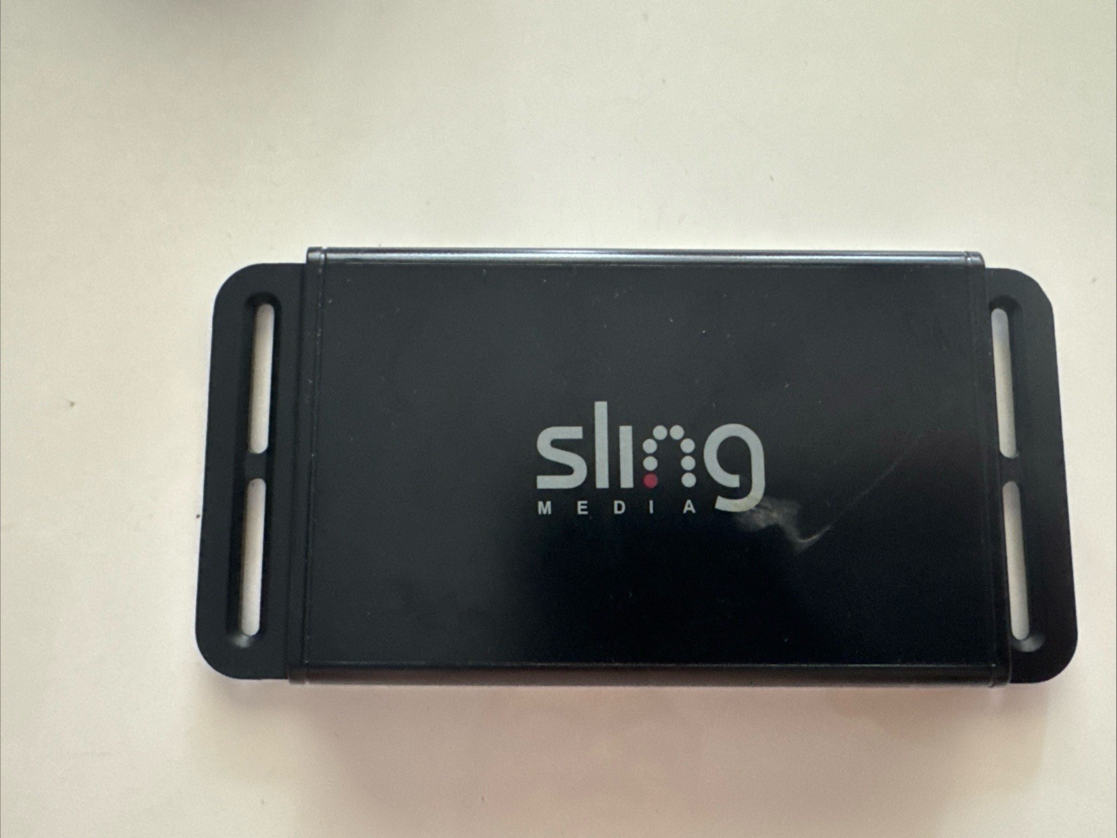 Sling SlingLink Media Box SL150