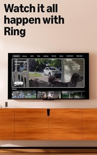 Amazon Fire TV Stick 4K Plus (newest model) with AI powered Fire TV Search Wi Fi