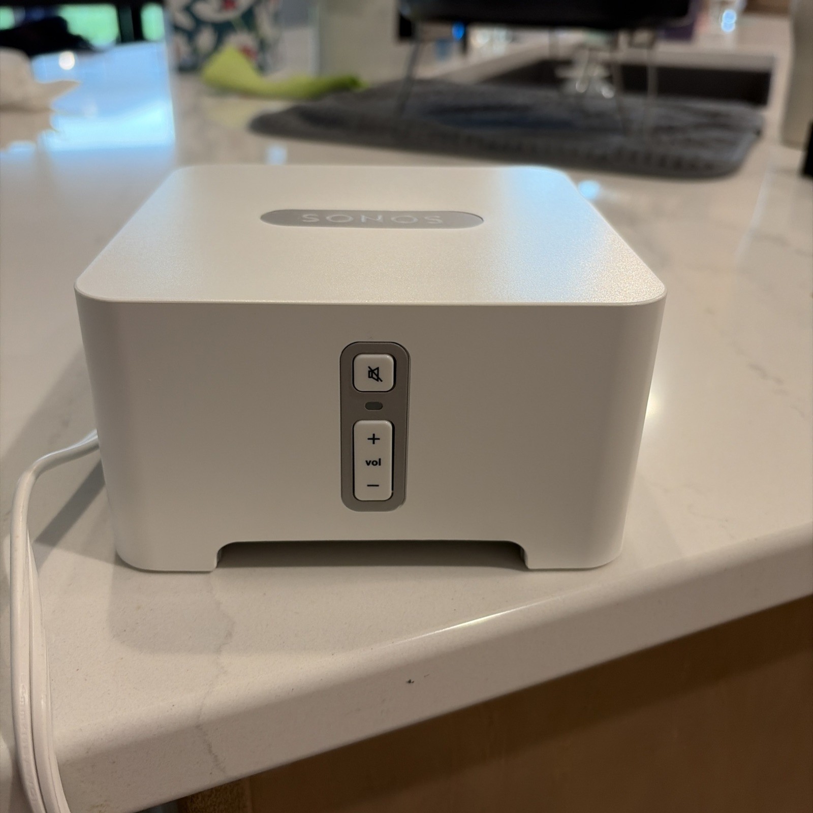 Sonos Connect S1