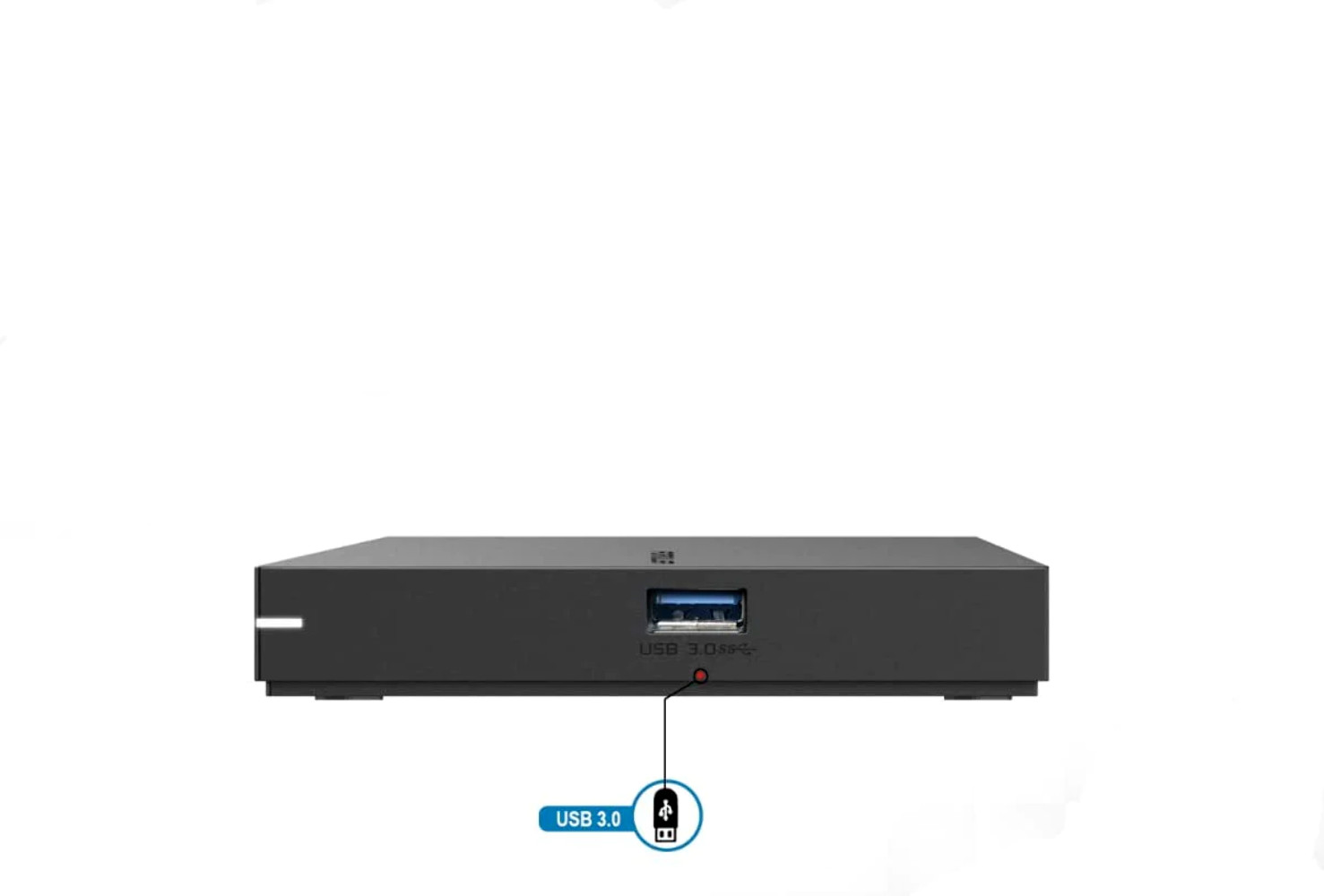 Formuler Z11 Pro Android 11 Dual Band 5G Gigabit LAN 2GB Ram/ 16GB 4K Free Case