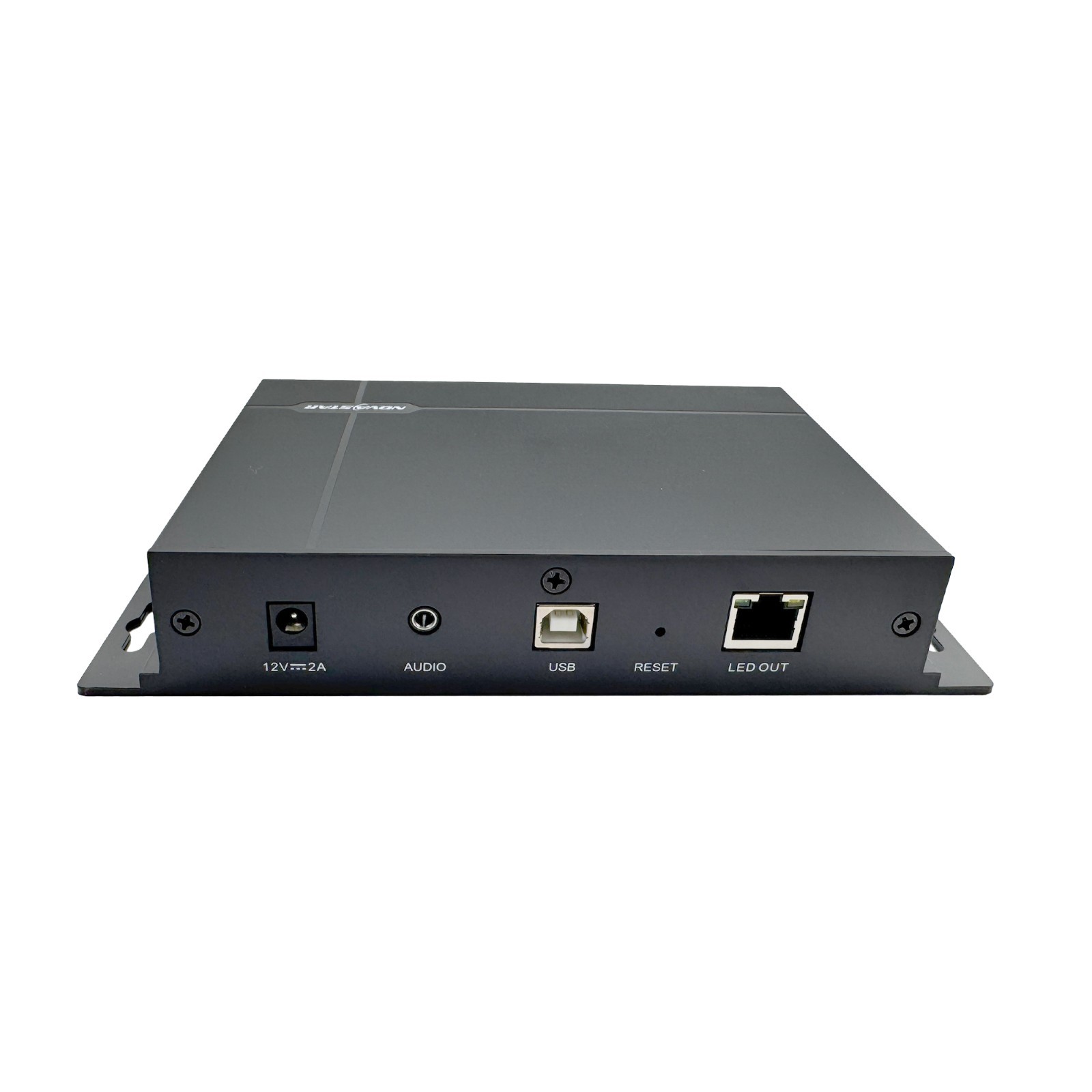 Novastar TB2-4G LED Display Controller Taurus LED Multimedia Player