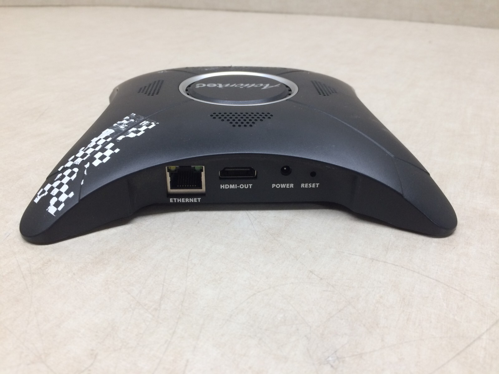 ActionTec ScreenBeam 960 Wireless Display Receiver SBWD960B 5V Power Adapter