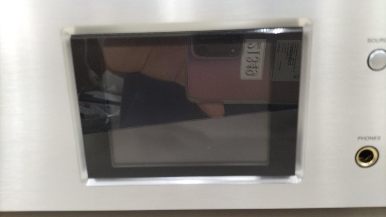 Pioneer N70A Network Player Used Excellent Condition Ready to Use Today