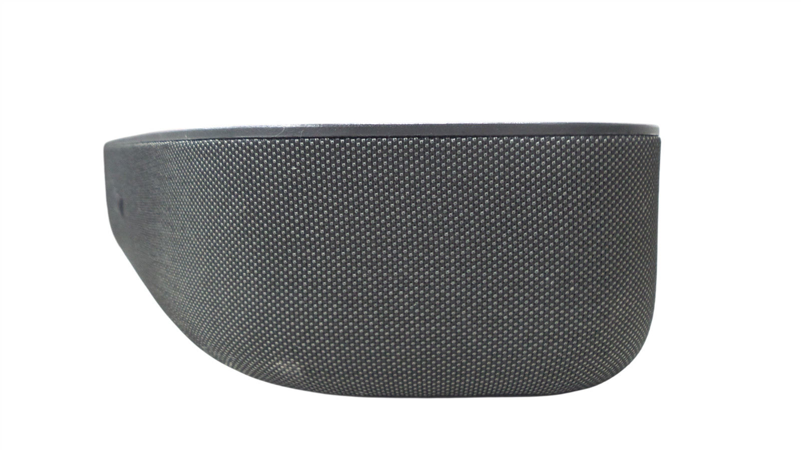 Roku Streambar 9102X 4K HDR Media Streamer – Free Shipping
