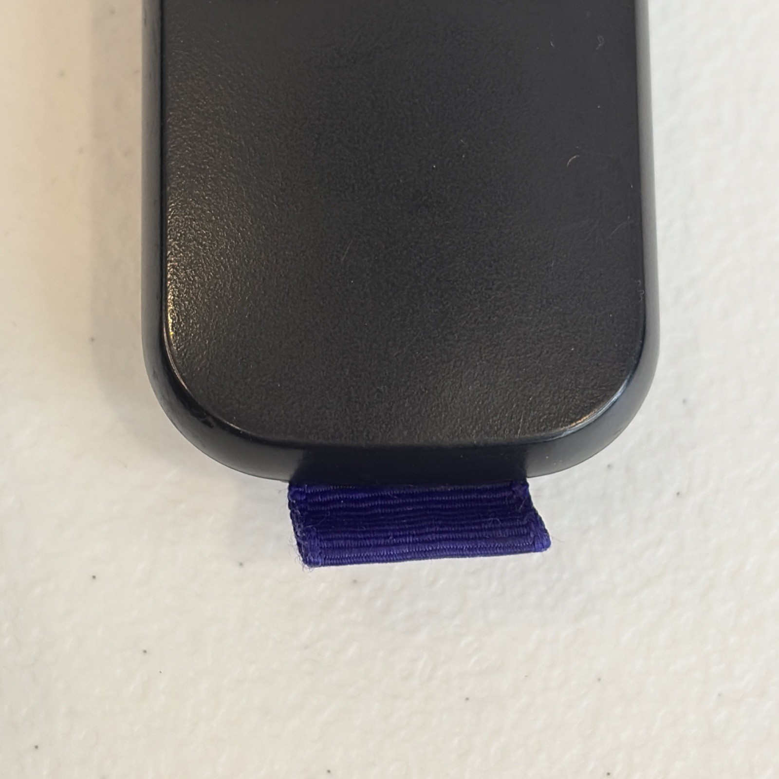 Roku 3930X Express HD Streaming Media Player w/ Remote & USB Outlet Adapter READ