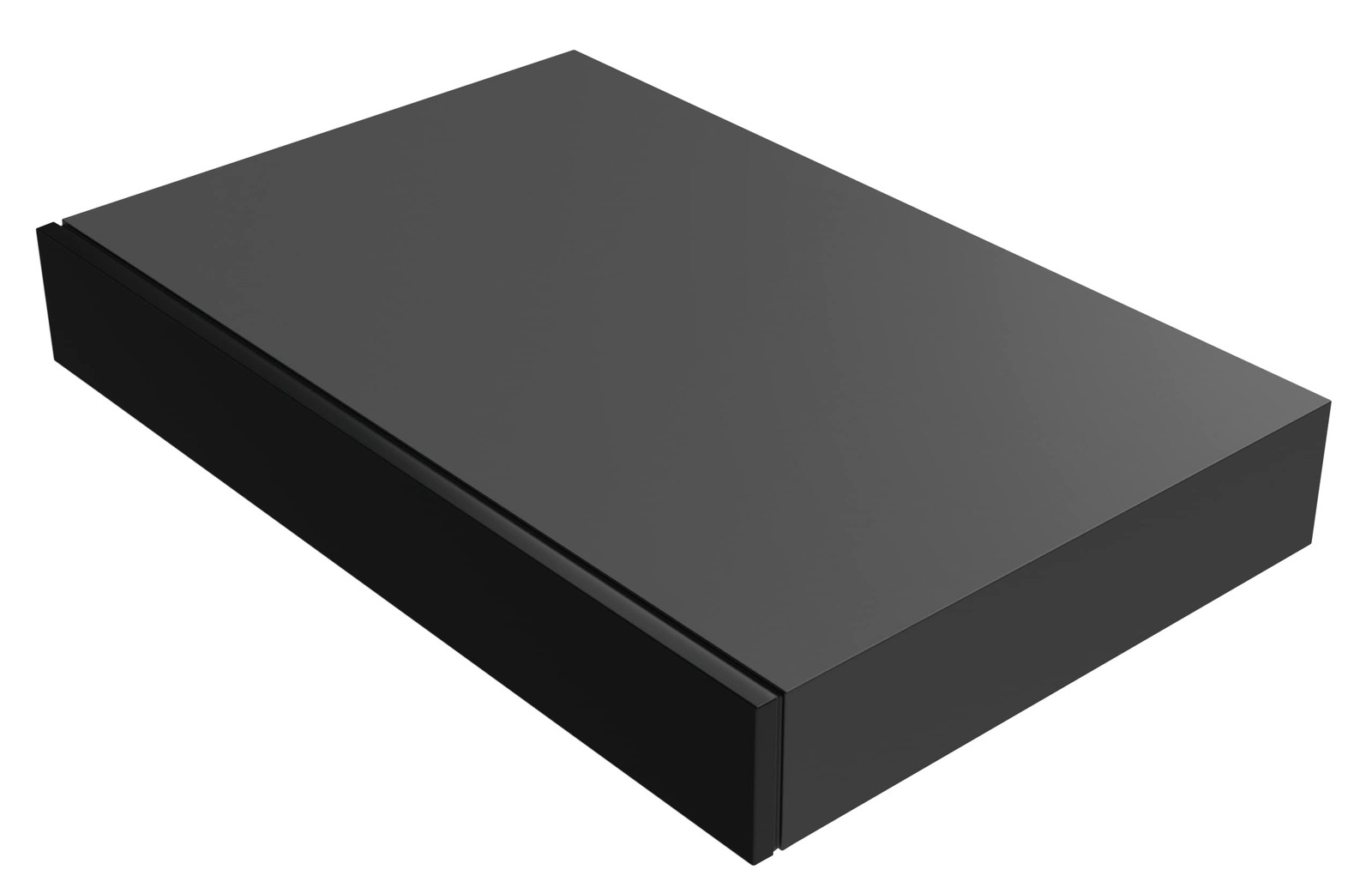 MAG540w3 Set-Top Box – 4K HDR Streaming Media Player, 4K HDR Output, Amlogic …
