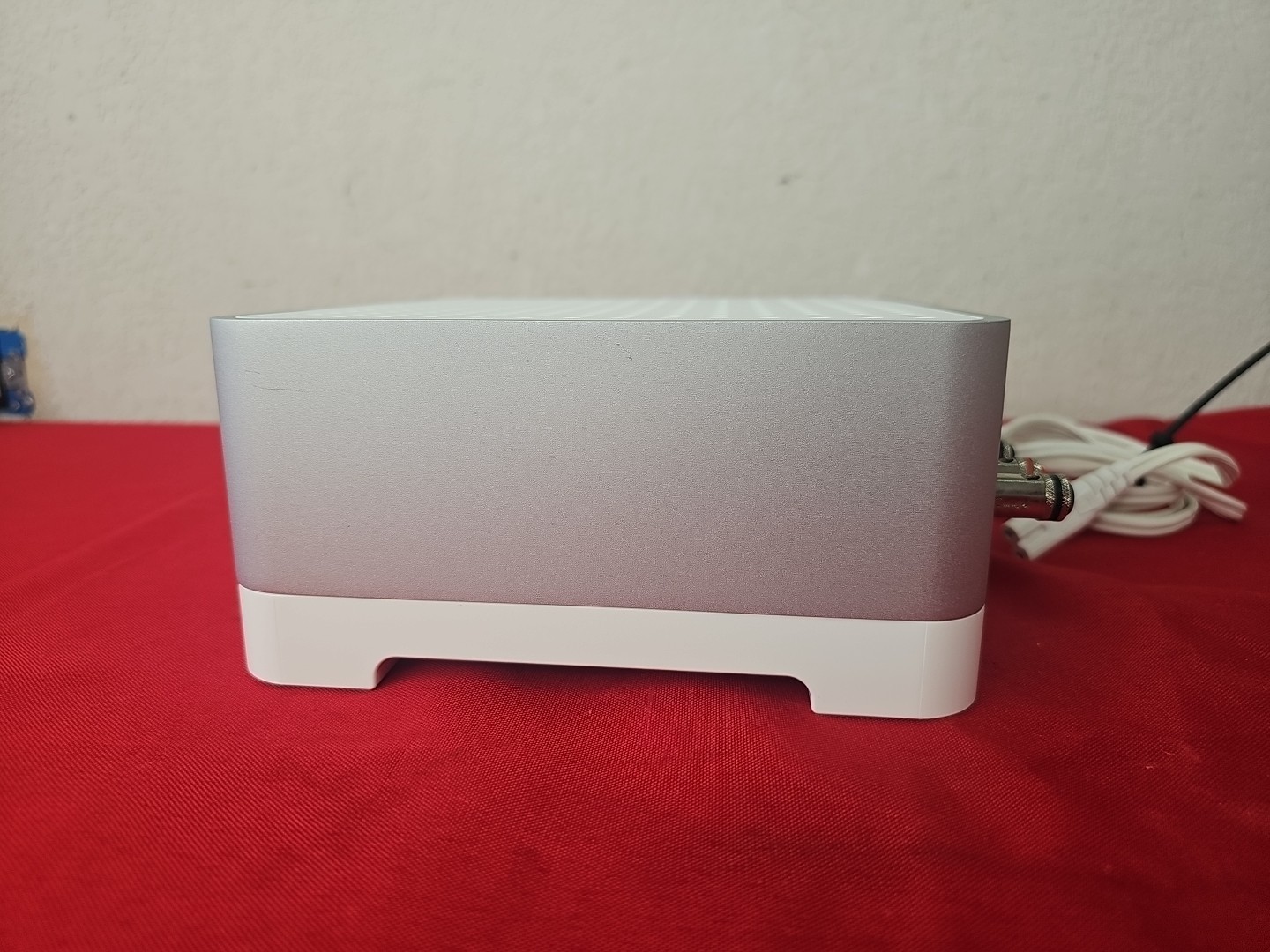 Sonos Connect:Amp Digital Music Streamer Gen 1
