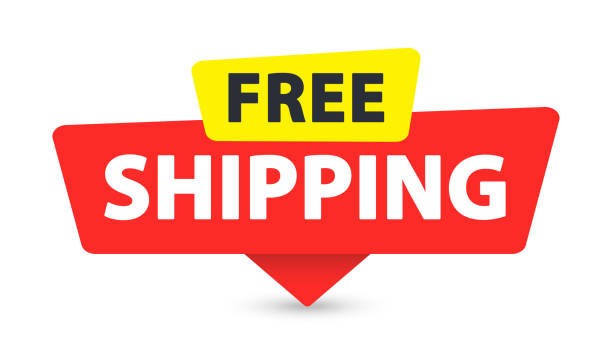 New 2026 Magabox MG5 MAX 8K UHD 4GB RAM 128G WiFi 6 Voice Remote Ships Free USA!