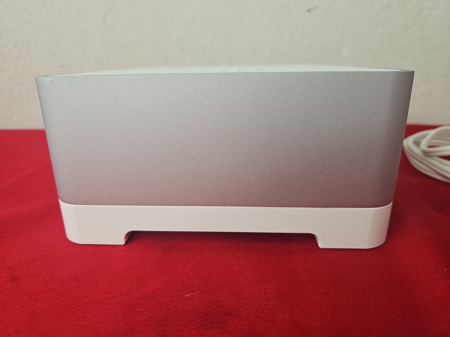 Sonos Connect:Amp Digital Music Streamer Gen 1
